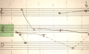 Screen shot 2013-08-06 at 6.47.50 PM